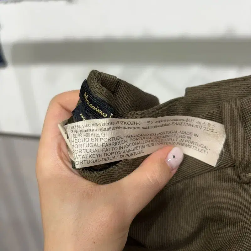 thumbnail-5